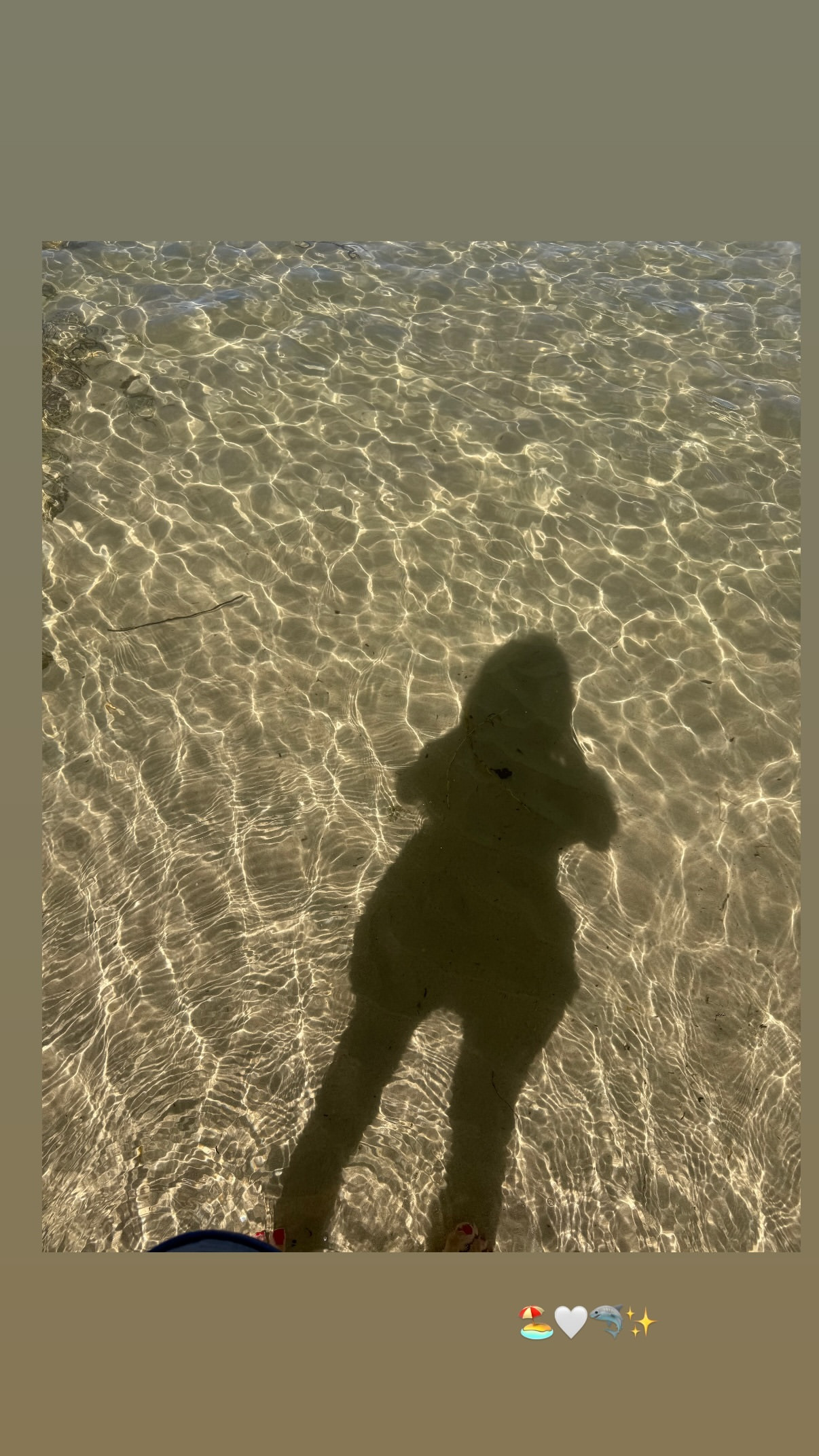 鈴本美愉​​​
