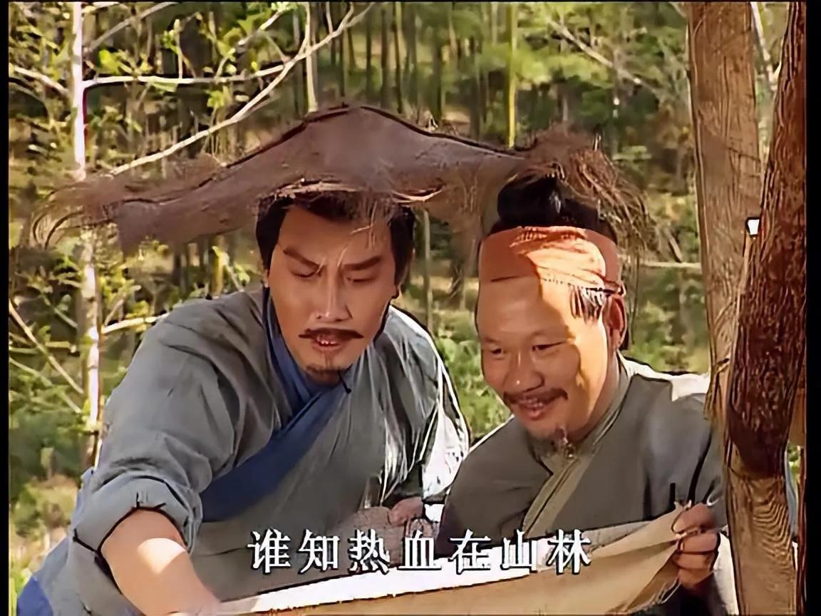 襄阳隆中为什么不是诸葛亮的躬耕地？三国志中有一个隐藏的铁证。三国志诸葛亮传中，