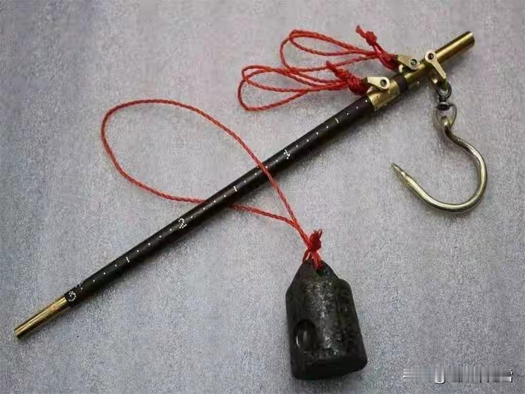 我国的“斤”用了3000年，为何与国际接轨后，恰好相当于500克？一斤等于