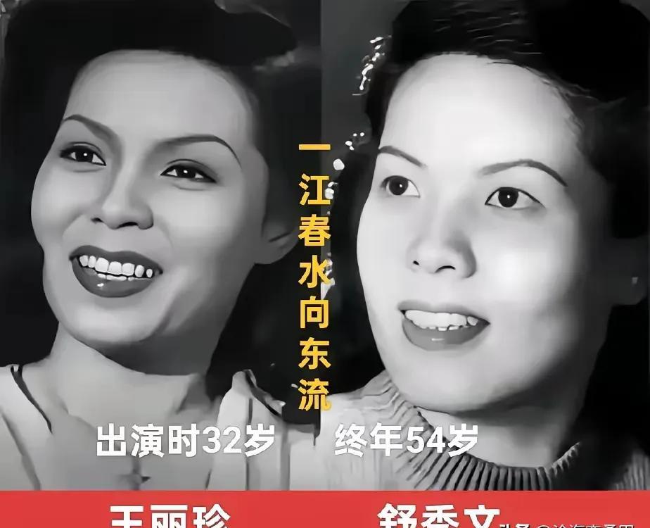 陶金，一个被时代遗忘的名字。1947年，《一江春水向东流》票房爆了。观影人次