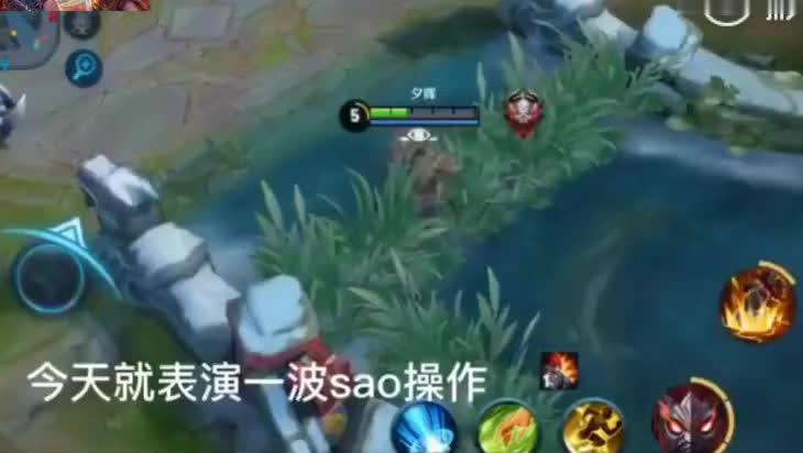 猪小戒配音作品希特勒_配音小夏的作品