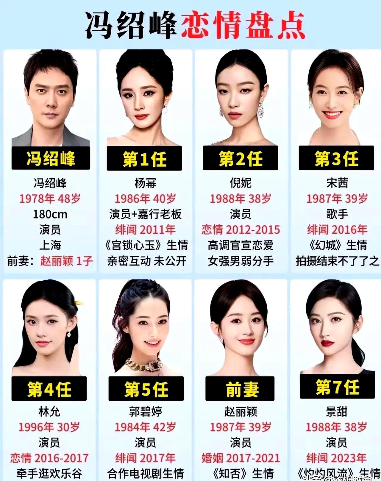 这运气也太离谱了吧？同样都是人，怎么有人随手一过就像开了“锦鲤外挂”，看得我一