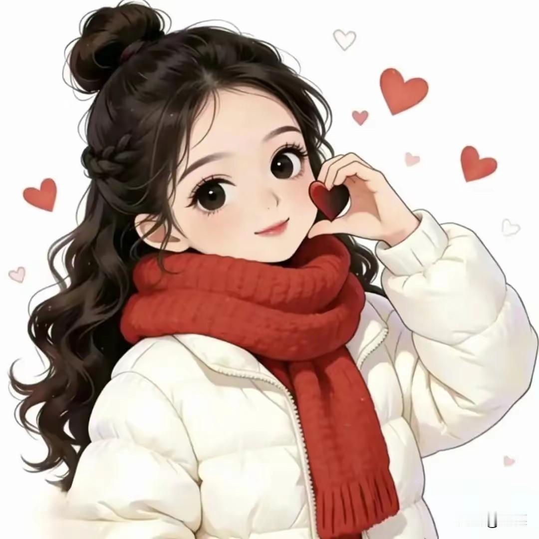 别纵容孩子无节制玩手机奉劝各位家长，不要再纵容孩子沉迷手机。长时间玩