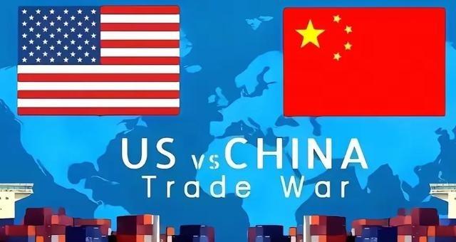 一个致命的信号：中国对美债的万亿级抛售，并非简单的经济考量，而是对美国公然讨论“