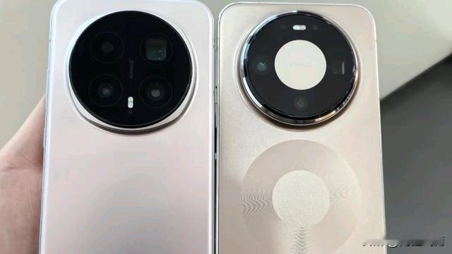 护眼机皇实锤！荣耀500Pro登顶。25年护眼手机排行榜1、荣耀500Pro