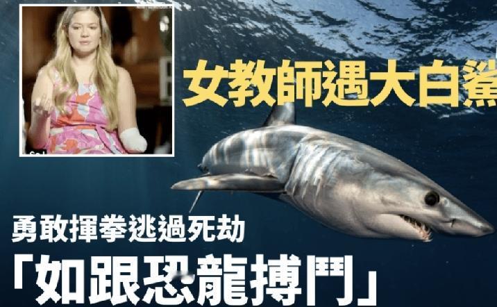 澳洲一名34岁小学女教师史都华（LeahStewart）今年6月13日在悉尼库