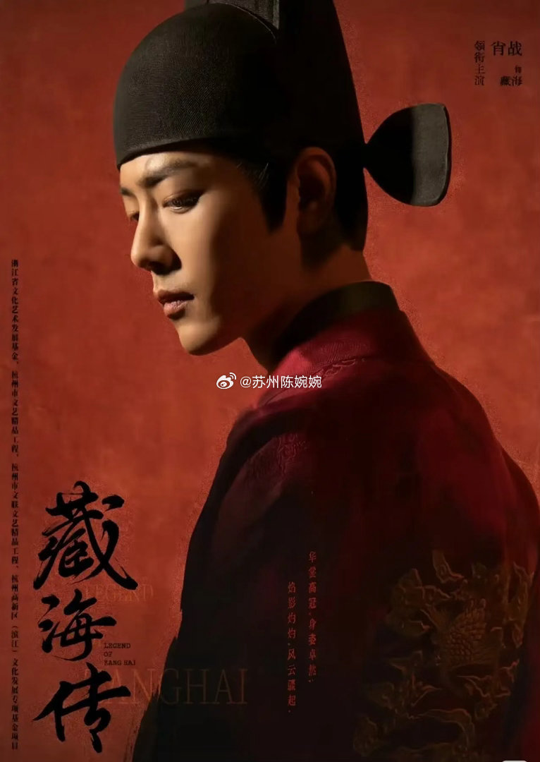 《太平年》拿了三个奖项，我不意外，《生命树》和《沉默的荣耀》都拿了两个奖项，我也