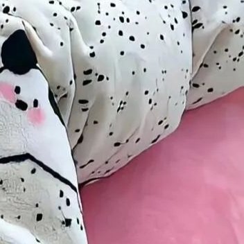 每日一善✨️阳光信用✨️每日一善善良从不是无用的软肋，而是自带光芒的铠甲。善