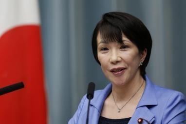 日本如果必须选一个对手，他敢对谁动手？算笔账，打美国胜率10%，打俄罗斯20%，