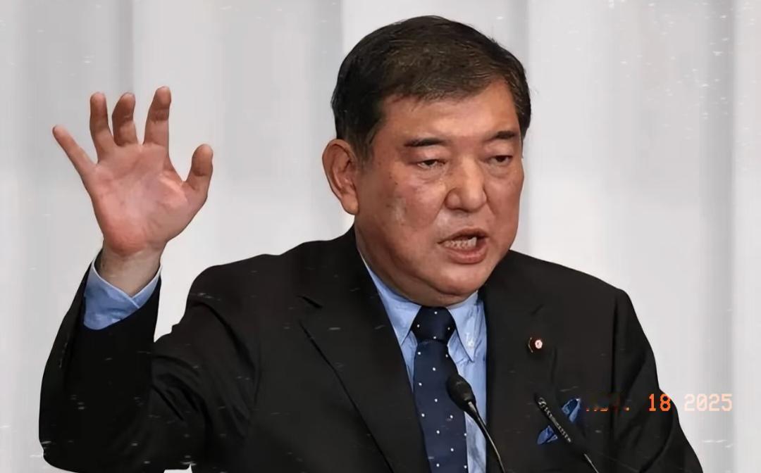 央视发文的几个字，字字戳中日方，打到了日本人的那处七寸！央视说，日本既然敢拿台海