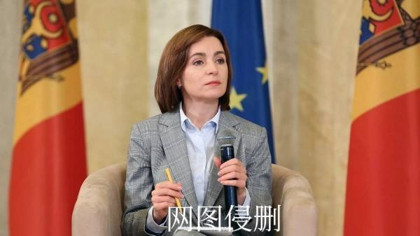 摩尔多瓦总统话不惊人死不休。她说今冬愿意接纳任何数量的乌克兰难民。就想问问摩尔