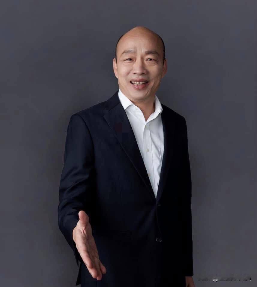 针对国民党副主席季连麟今（29日）中常会表示，韩国瑜如果卖党求荣，开除他的党籍。