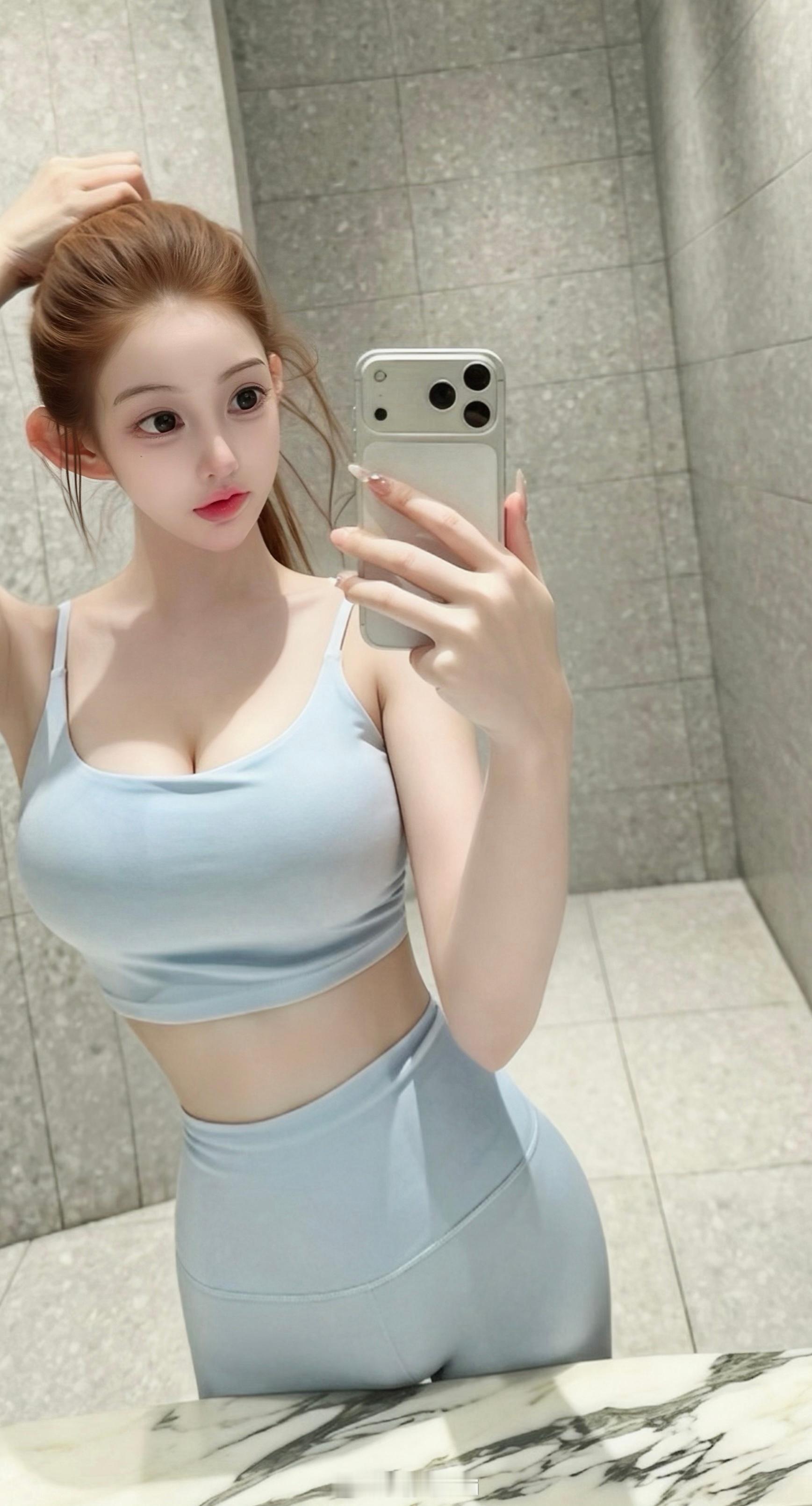 生活手记成都普拉提成都