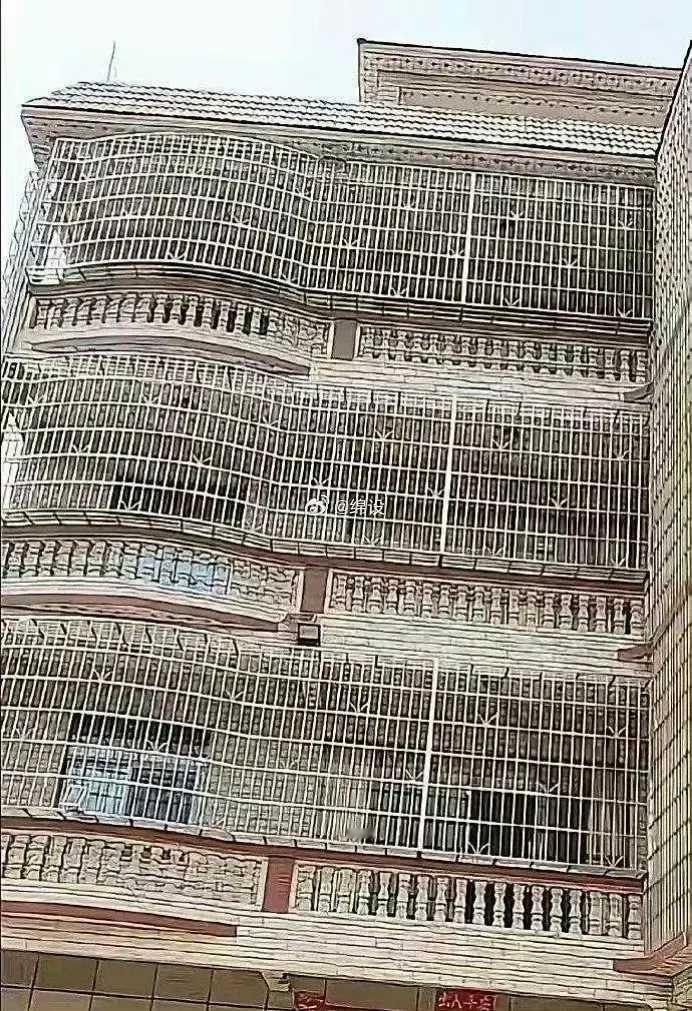 做梦都笑醒这单是我做的