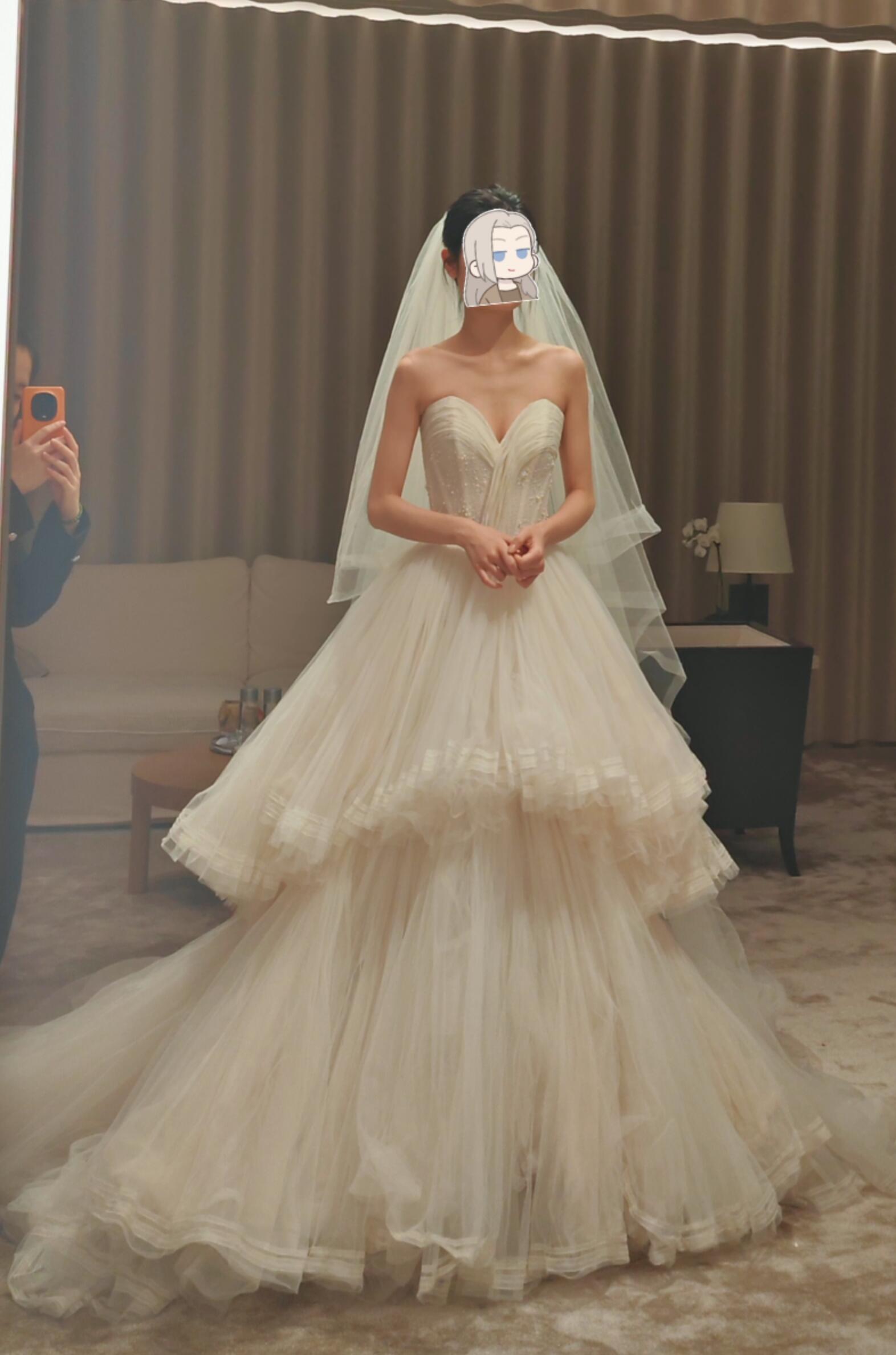 80斤真的不健康