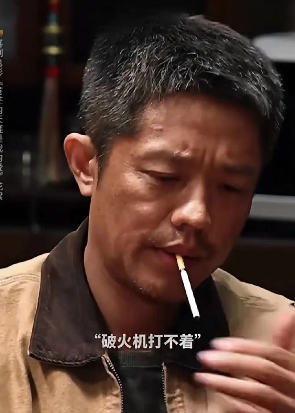 因为曾毅，演唱会已经连续取消三站了！但我有预感，凤凰传奇一定不会被封杀，