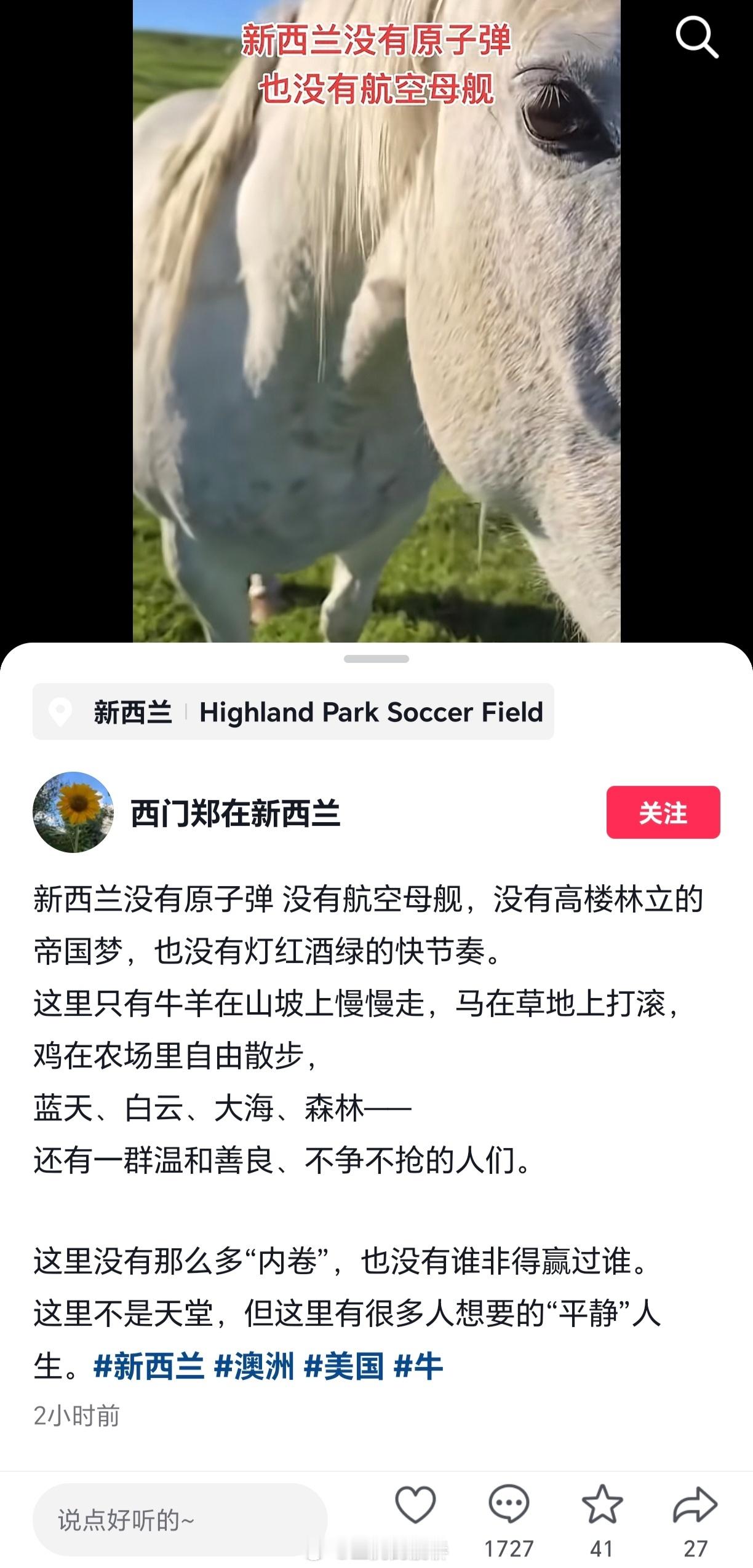 毛利人怎么看待“温和善良”、“不争不抢”？[思考]​​​