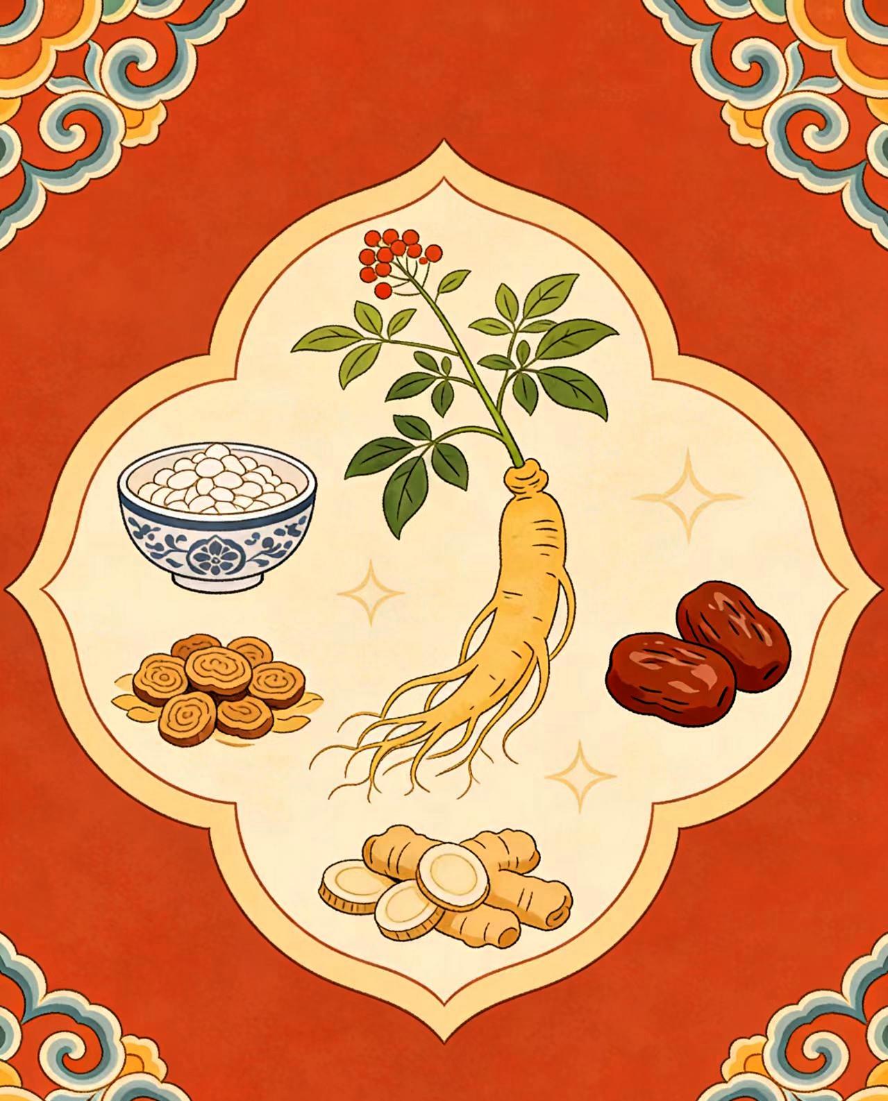 当医生的朋友最近一句话，把我彻底说醒了：冬天不戴帽子，就是在拿脑血管开玩笑。