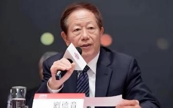 台积电前任董事长发话了！表示：如果中国大陆以武力方式收复台湾，那么你们将会得到的