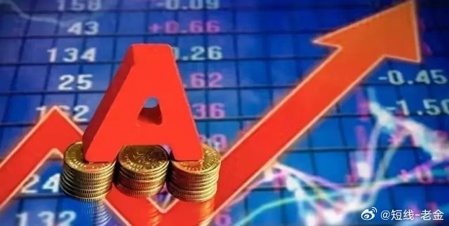 制冷剂+新能源电解液：氟化工黄金赛道9龙头，收藏制冷剂配额收紧+新能源电解液需求