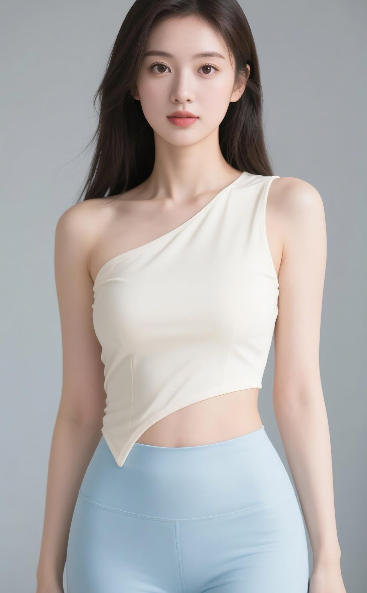 你抱怨那个难养的花，有些人却费劲心思都得不到，所以你还是要好好会珍惜…