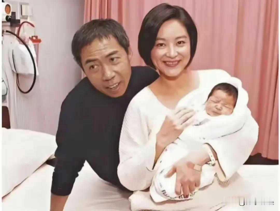 她嫁的人有钱无颜可是婚姻让她变了优雅老去美人依旧幸福的女人才会如此