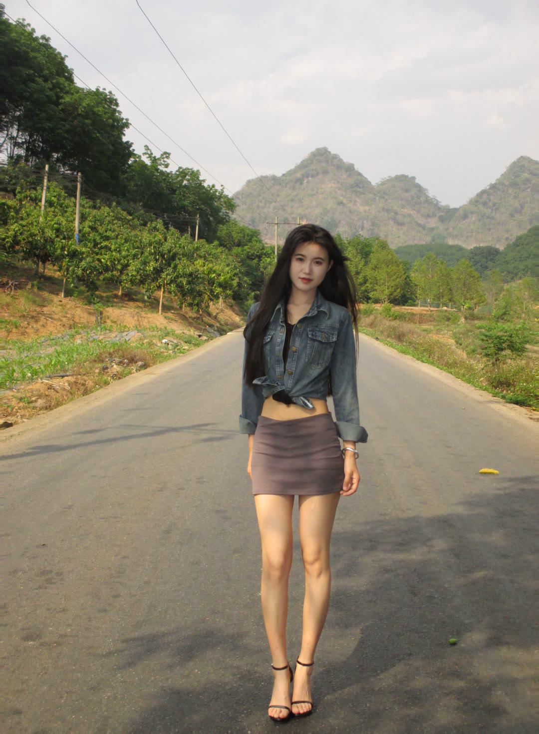 分享你相册里最美的照片