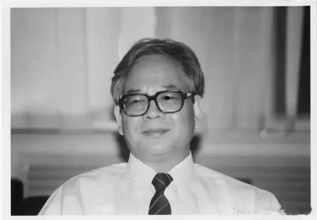 中国科协原党组书记张玉台逝世中国科协原党组书记张玉台逝世，享年81岁据四川科