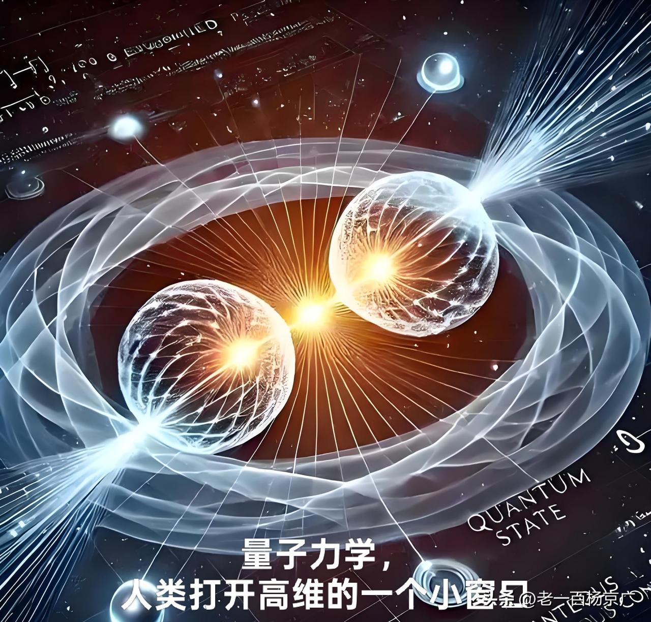 为什么科学家的开创性发明是偶然事件？又这么稀少？*根据《道性发明论》，人人具