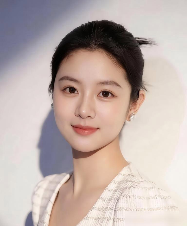 你发现没，现在的女孩子，不管读到什么学历，哪怕是博士，也不管和男朋友处了多久，哪