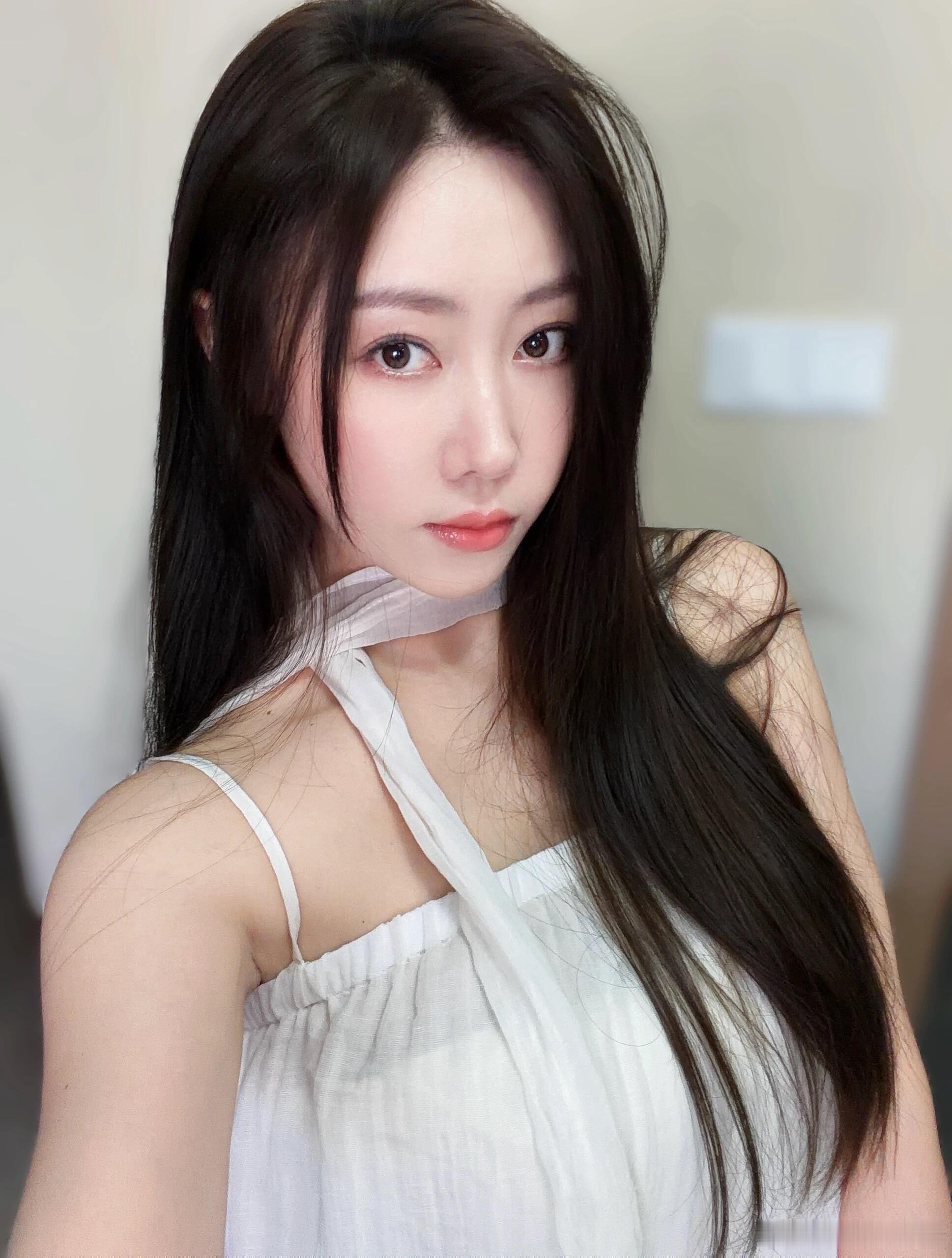 今天喝咖啡了吗状态好的一天👏