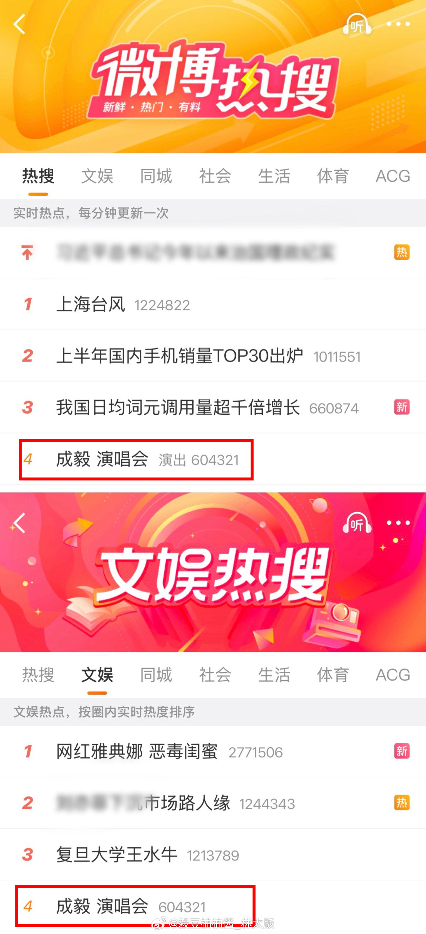 成毅也是好起来了～时间能坚持久一点，等到所有人都起床都能看到…