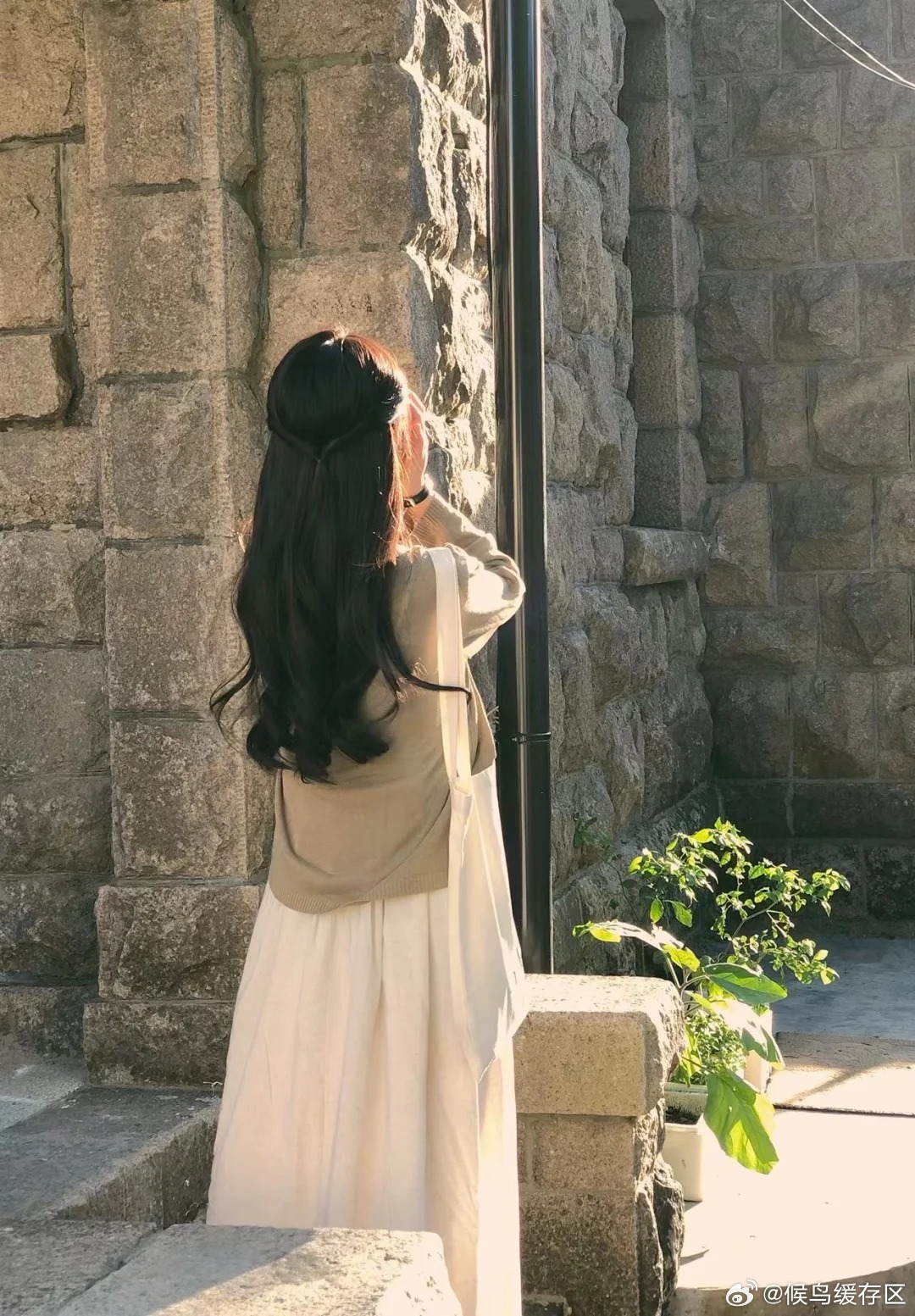 应用。昨天利欧的事情出来很意外，如果都没有100%就特停了，那后面的票该怎么涨？