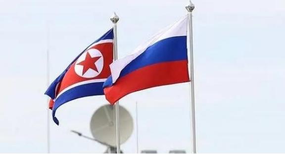 为什么俄罗斯能一直打,拿不到更大筹码还是要打?告诉你一个关键点,这都是因为一个国