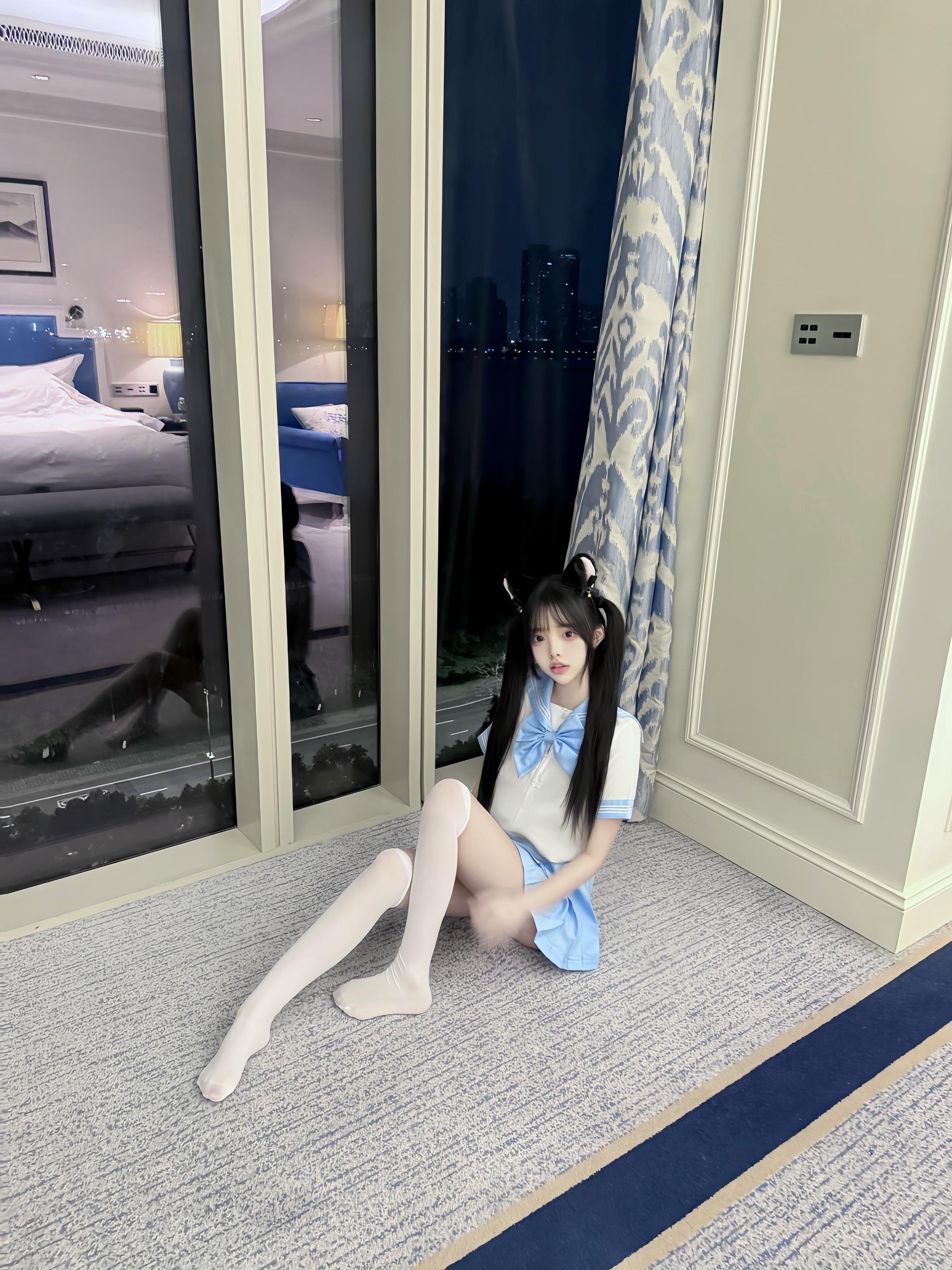 用心也会失去 那不如做回自己