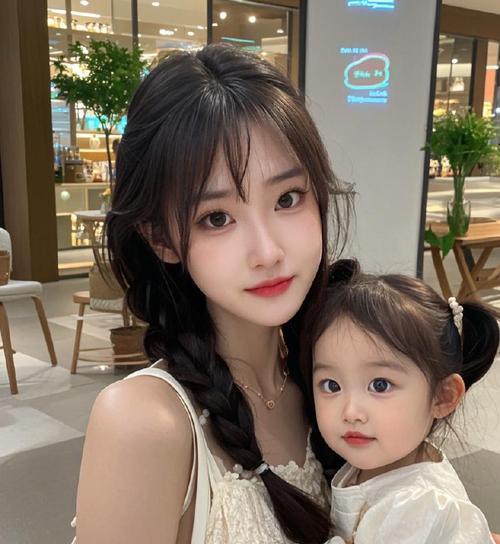 救5人英雄后续：遭很多女子追求，颜值曝光都太高，各个上赶着嫁？河南商丘出了个救