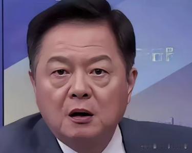 台湾的评论员周锡玮一针见血说：大量印度人移民新加坡，这是明晃晃的事实。可是有些