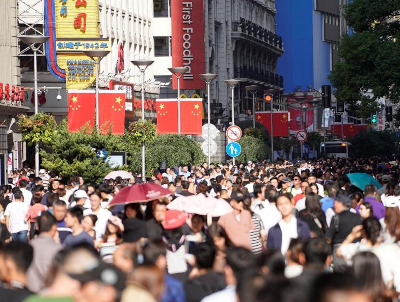 当年被骂惨的预言，如今越看越准！2020年郎咸平就说：要是生育率一直上不去，没