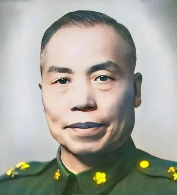 有人问，李宗仁和薛岳，谁的军事实力更强。咱就这么说吧，薛岳的长沙会战虽然很难打