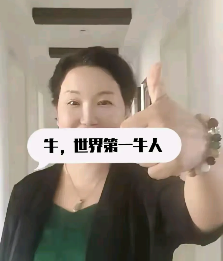 关于二八事件，本人用脑袋担保，绝对是河南的杜大娘偷换了许敏的孩子。首先二十八年前