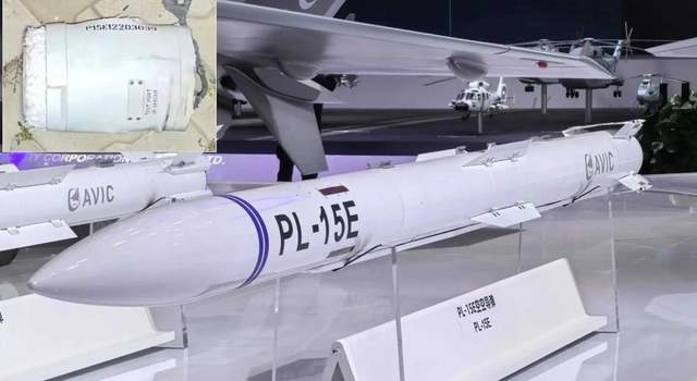 中美做出相反选择!中国试飞空警3000,美军却要取消全部预警机?