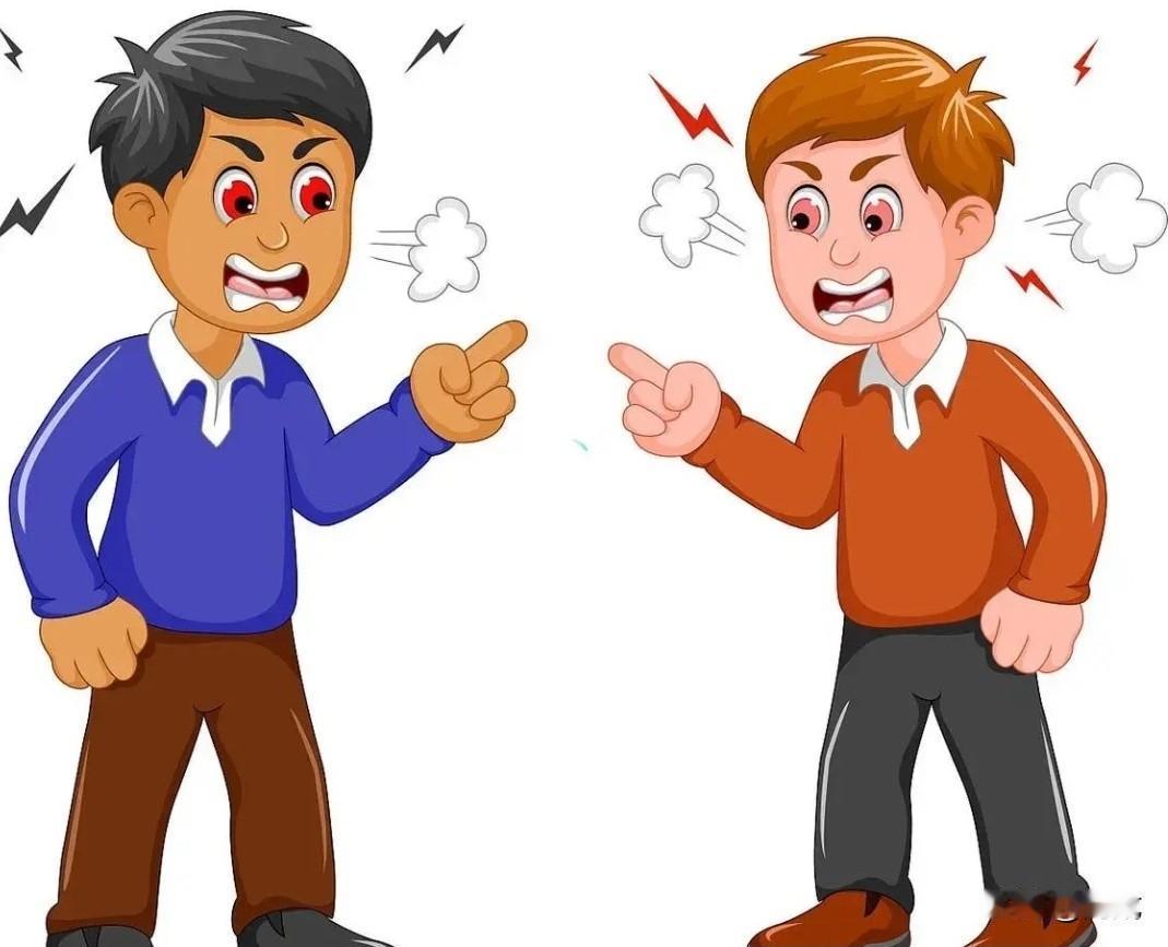 下班时遇上了件让人哭笑不得的事。组长拿着一张问题处罚单，让同事A签字。同事A接过