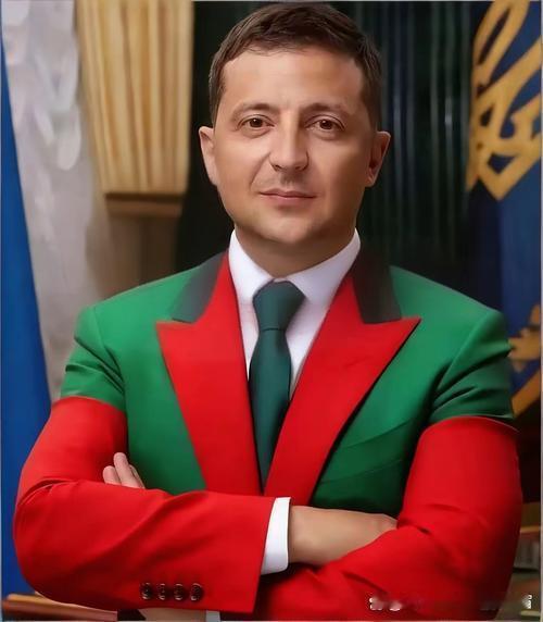 乌克兰传来消息！4月10日，乌克兰武装部队总参谋部在社交媒体高调宣布，他们在9