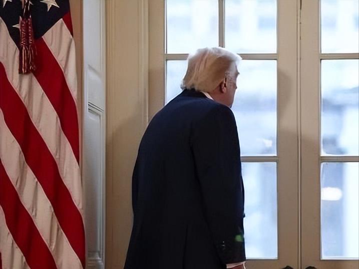 2026.4.24日美伊和谈进展1、Axios的报道：一位熟悉川普政府里边情况