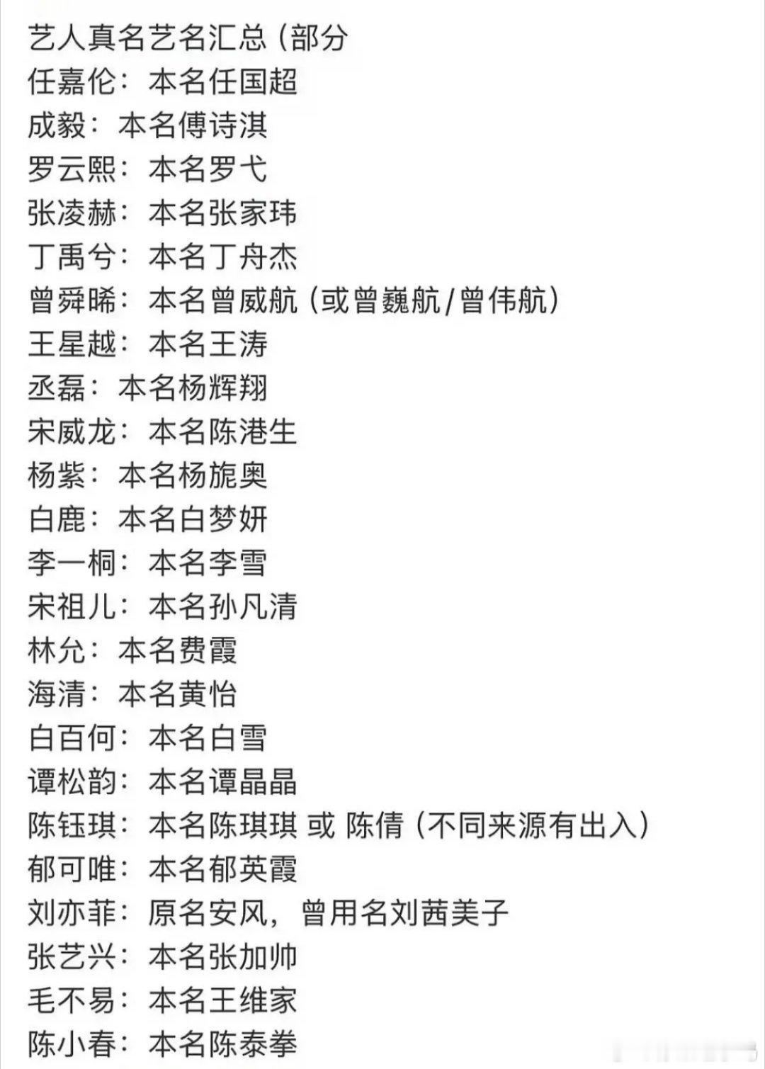 内娱这波番位新规可真是把“内卷”玩出了新花样——以后撕番怕是要先练硬笔书法了？平