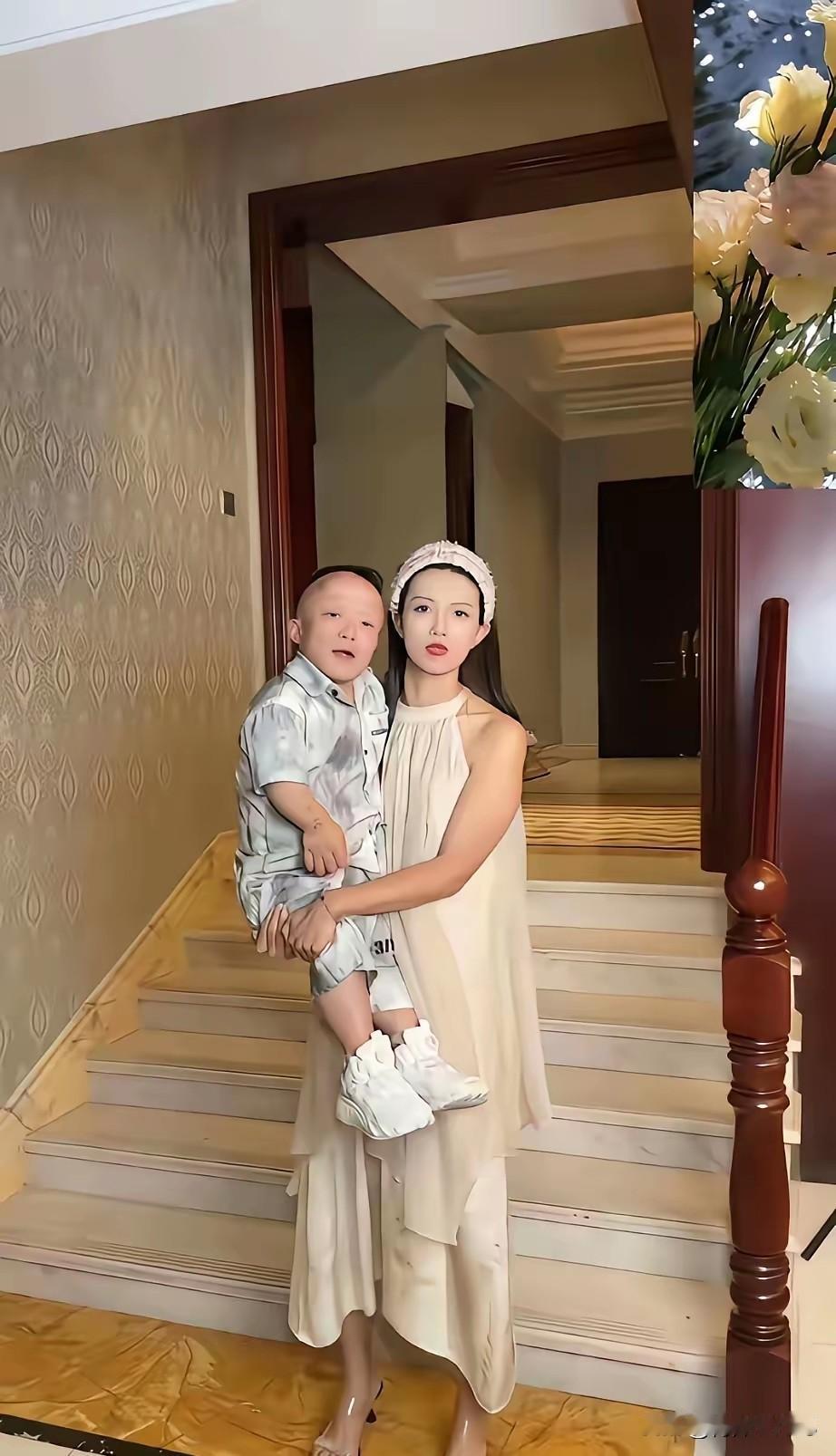 这这这[捂脸哭]