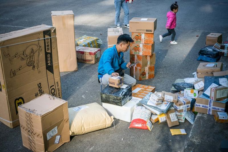 沈阳315直击！假烟销毁1700万，第44个消费者权益日这些大事发生