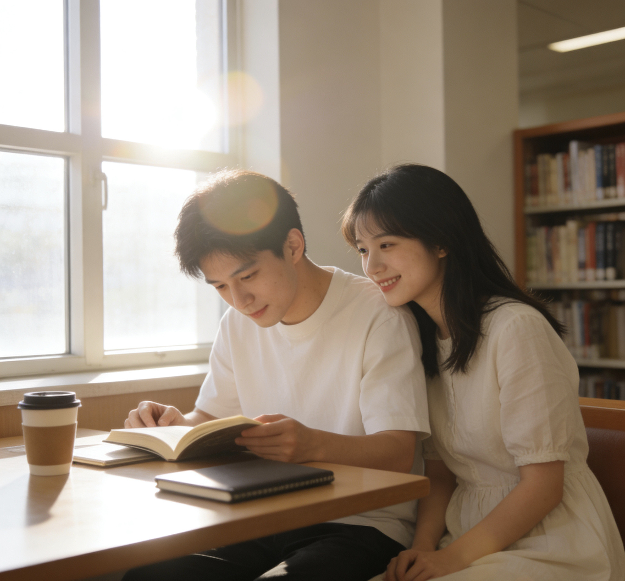 现在好多家庭选女婿的标准是：1.女婿必须是家里面的独子，省得有姑子挑事，婆婆腰杆