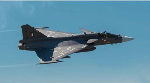 埃及不买了，印尼不买了，泰国也不买了，可那边歼-10CE在巴基斯坦手里飞得正欢，