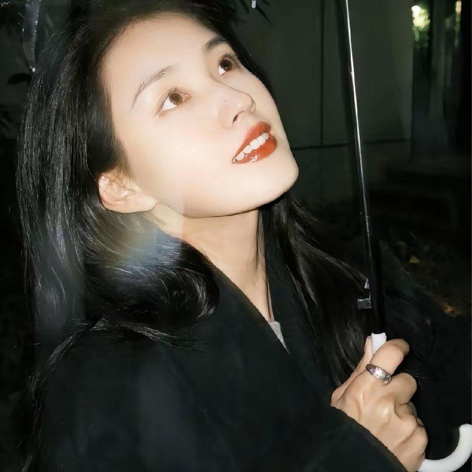 郭宇欣直播中回应粉丝提问：短剧圈没有潜规则！没有的，短剧圈没有潜规则，因为短剧圈